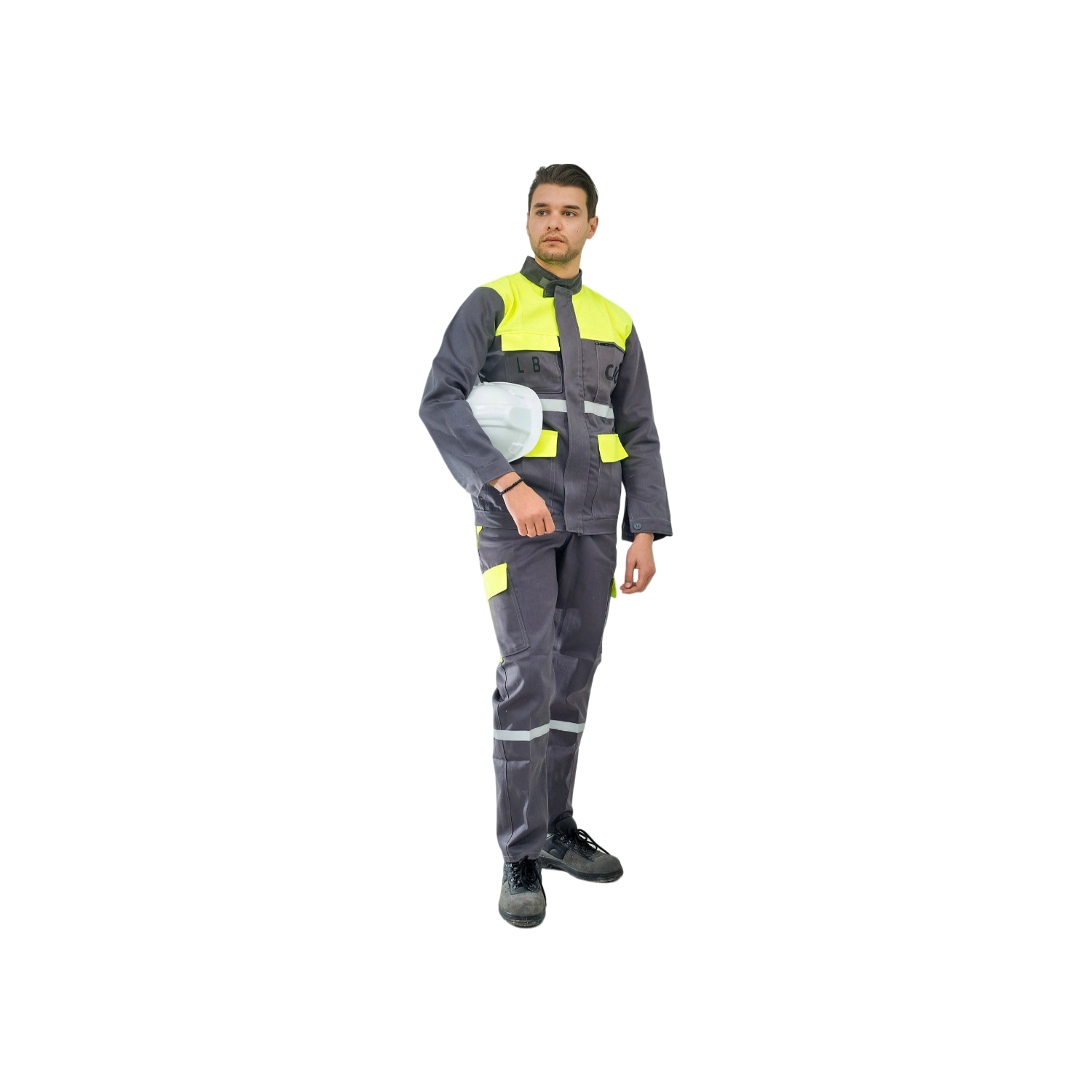 b8f2b2b19a7c3b553cc1929de6243cbc