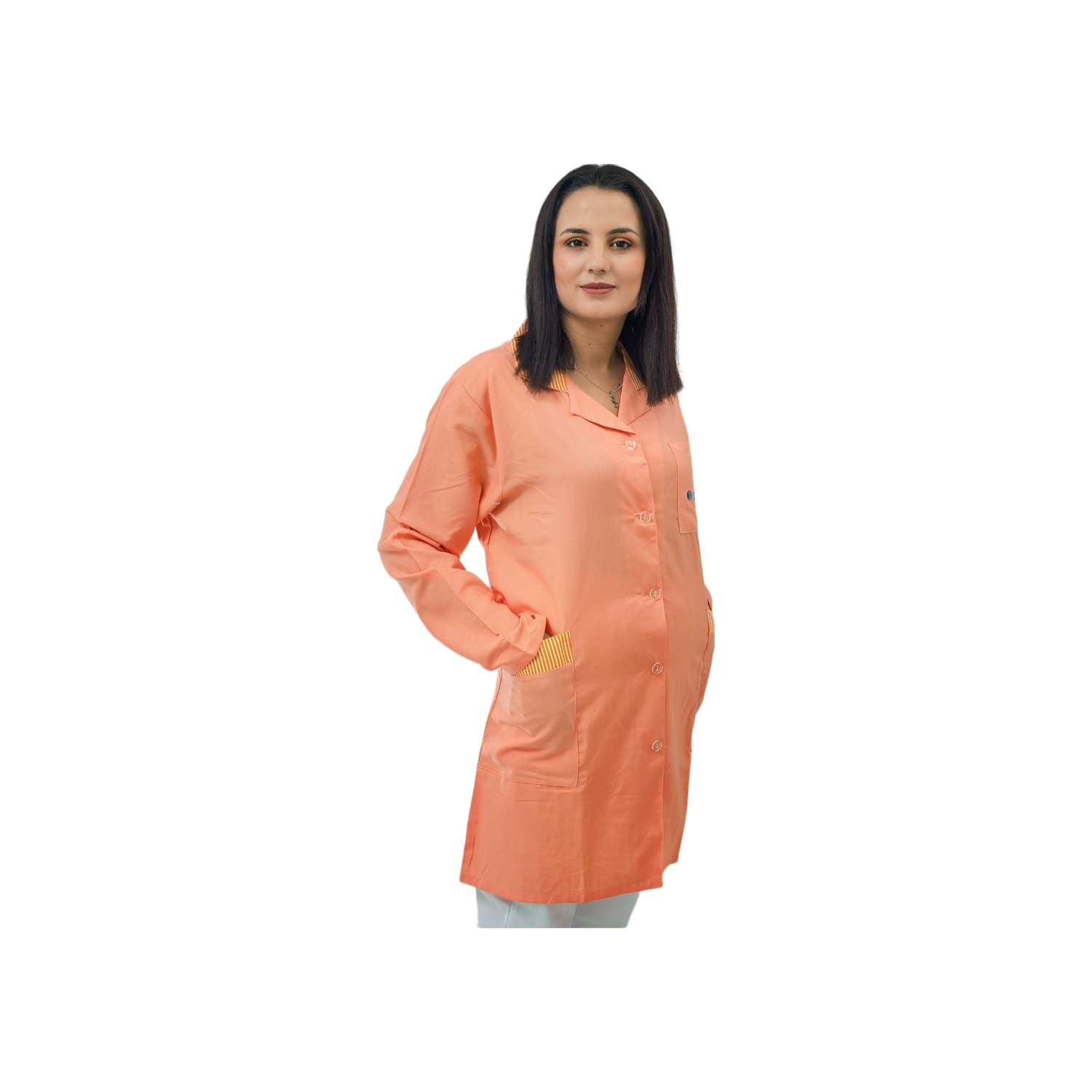 181b26dcf11bd2bb9dbec8e1b292ee27