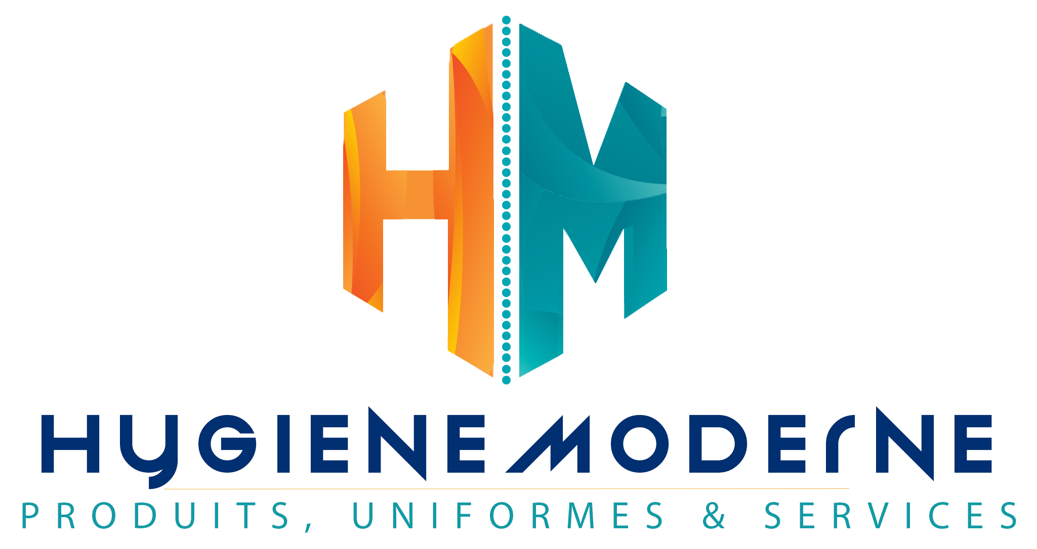 Votre fournisseur de produits d'hygiène et de vêtements de travail personnalisés