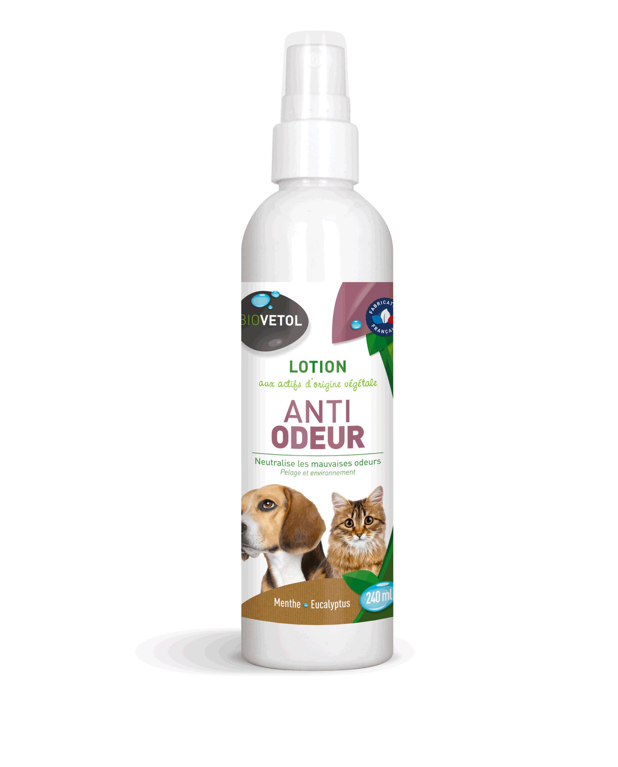 8029_lotion-huiles-essentielles-anti-odeur-chien-et-chat