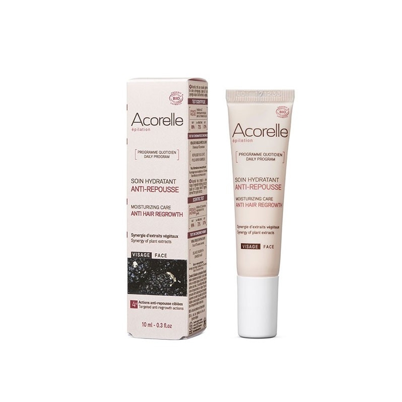 acorelle-soin-minimiseur-de-repousse-visage-10ml