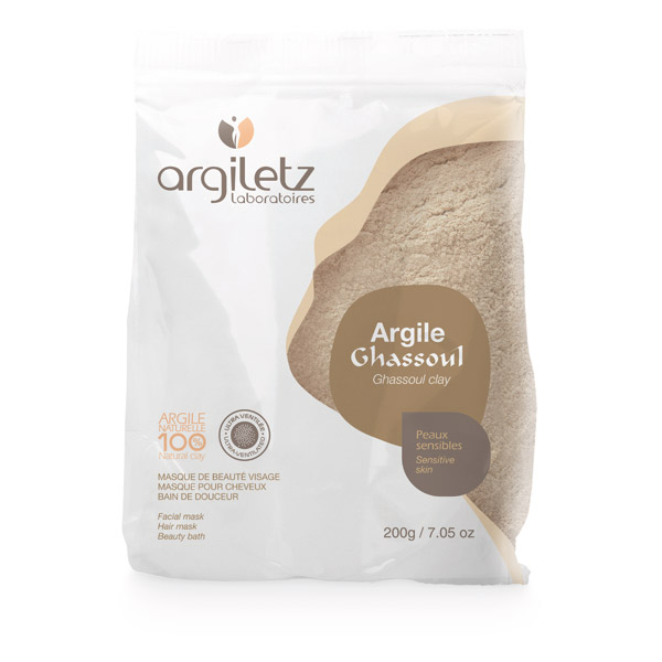 argiletz-argile-ghassoul-ultra-ventilee-hyginene-moderne-200gr