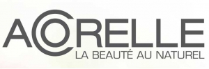 acorelle-logo-300x100