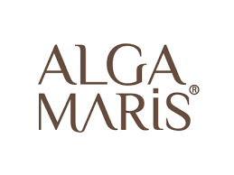 alaga maris marque