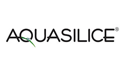 aquasilice hygiene moderne