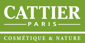 cattier cosmetique nature bio