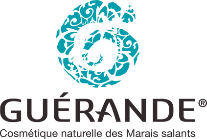 guerande cosmetique naturelle hygiene moderne
