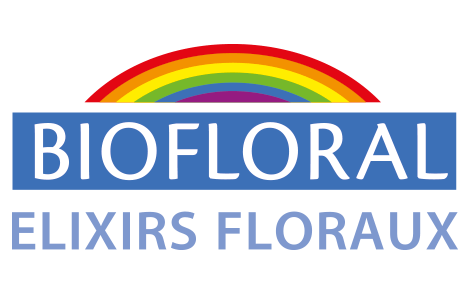 Biofloral elixirs floraux hygiene moderne