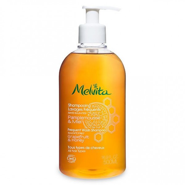 shampooing-lavages-frequents-bio-500-ml-melvit