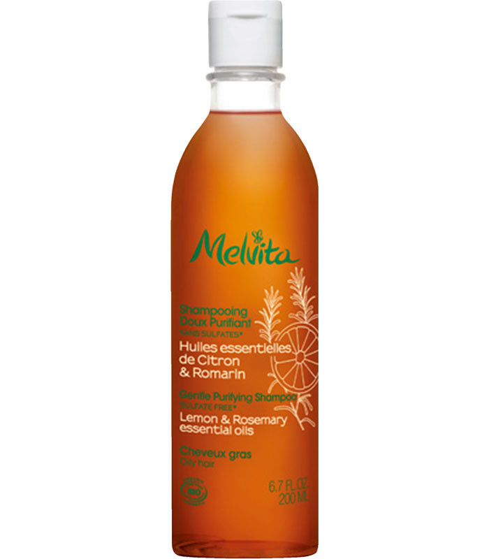 melvita-shampooing-doux chveuex gras