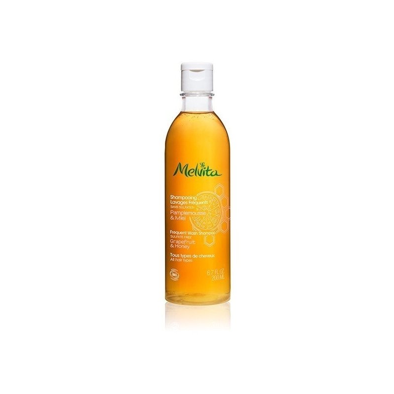 melvita-shampooing-lavages-frequents-pamplemousse-et-miel G