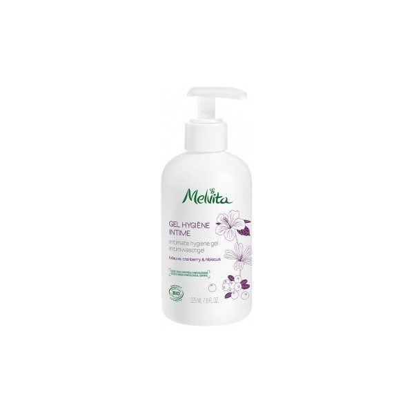 gel intime
