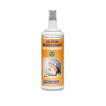 fr0115_frHYGIENE MODERNE Solution désinfectante multi-surface 250 ml