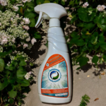 71fe18d1ad882da9eca58c9abc5402c9