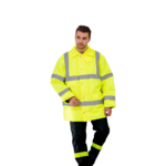 37e5f59cfe0d3bef3509a8e04a488b0d