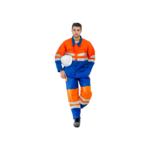 1d1471da8ce5e82f8e513ad6a1440618