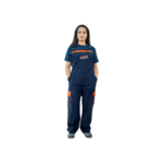 90ea38ce5e32240320427a96522a702b