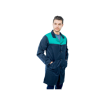 ac1d7b0a42f44356881310a83c2992f2
