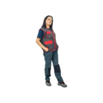 3834057091d8e61b859cb4a53aea9da4