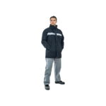 b5da3cb4a1d8a9206dfb572299c663d4