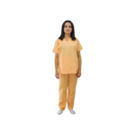 f7c2a65dbebffe4327c0036b06018a5b