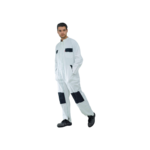 e7ab4b577574a5ad2d5c5e0eb0523255