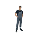f8608f7ad3fe81a2494d1b044df54091