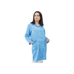 769c60ee9294dcb17da0d404c5361233