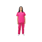 1712adfe33fe5f2109adda16ef2ca965