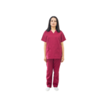 0846471e19bda7d5aeda57e72f805a42