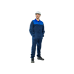 3f49ef5748c987b8b19986f8690c6852