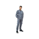 bf26e0fec2599fd8aba872c725e3dd23