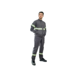 5c816ffdfb652818cb1faa4dd5a44d00