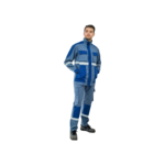 05880d285c8c5791d1d2d01d9fcb5ad2