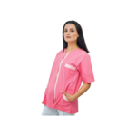 90b0c0a1baf7da37973ea50a906c8b9e