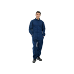 ce3cbea5f4e09d8cfe0defa2263dd997