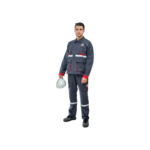 27479e3b5c1355750d28a715b8c84577