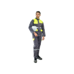b8f2b2b19a7c3b553cc1929de6243cbc