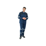 613b41567b18c73e49dac9ff2bcff2d3