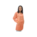181b26dcf11bd2bb9dbec8e1b292ee27