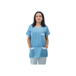 578009aee2b01b08f2df2505e615b110