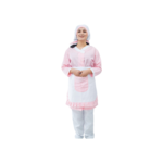 1f621fb20eb0177a45eadea024de846c