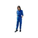 4544cc0fed0b4b8c8f138c1858e10963