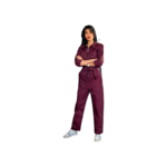 efa7daf160c99c437ff5c3d120ef772c