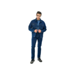 6caa3c3c3987000bb01c781070e88c12