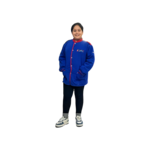 0337f3f74bec7d07b3daa313608f246f