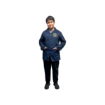 2a104062dedb8b5bd0e4a82b3dc326b8