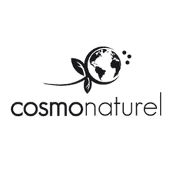 cosmo naturel hygiene moderne