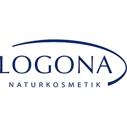 logona hygiene moderne