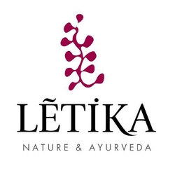 letika